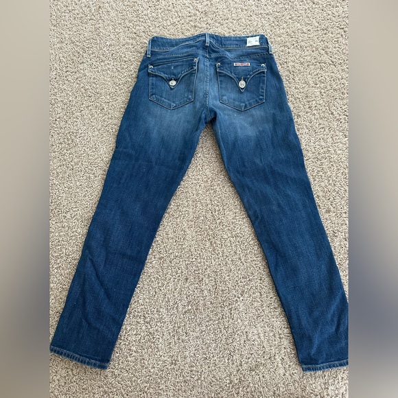 Hudson jeans - Picture 6 of 6